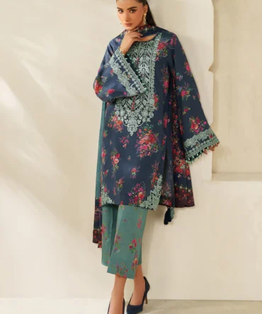 113 f0e75ecb d1bf 4ca4 995f 6bb295944669