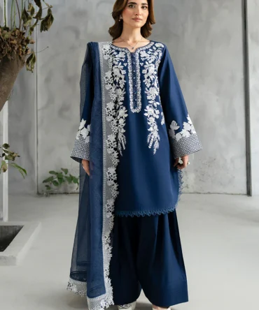 114 2 f3508abc 12f5 4b6c bb63 5cb80d9ff32e