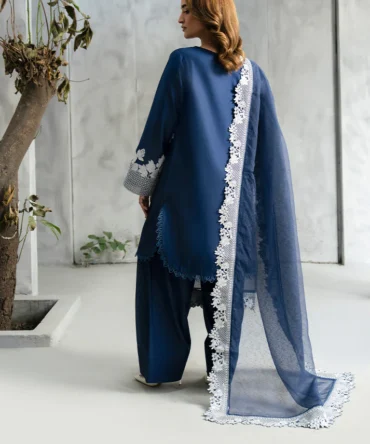 114 5 51b2b2b5 2a97 4fe0 9dc8 b8642370c759