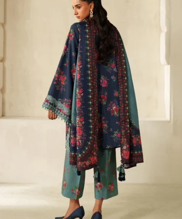 115 8816fbb4 0568 4087 944e 6f059cc36af1