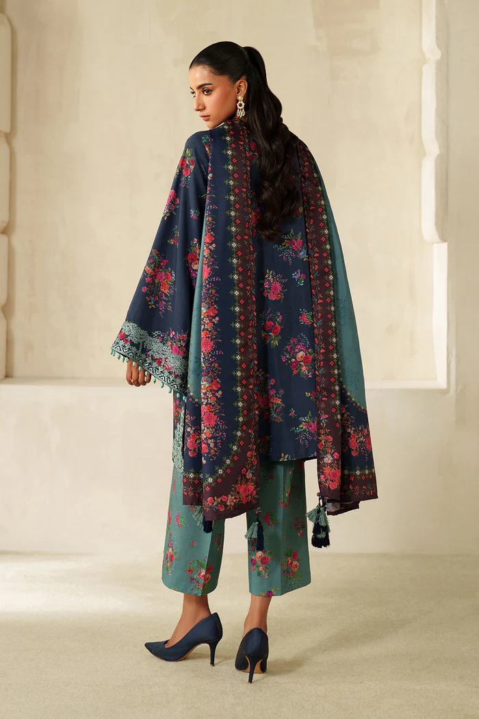 115 8816fbb4 0568 4087 944e 6f059cc36af1