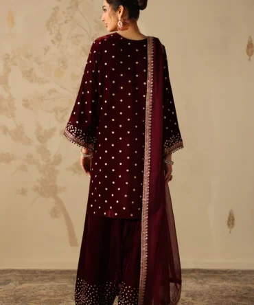 123 f6b69f4d ca8c 4484 b995 5ac9517ec946