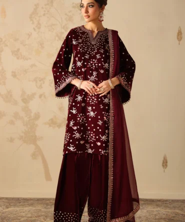 125 2e1aca63 1c7e 4ab9 8aab 82756a0a3633