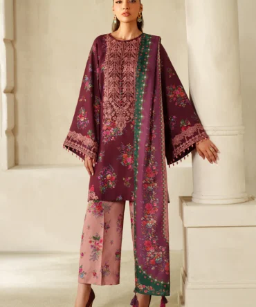 127 54613859 65d6 4625 ae46 4fcb95677aa9