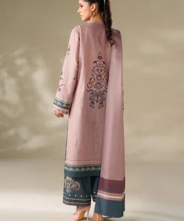 127 df6a9be5 2433 43d5 aa4d 6d219ecf0a5c