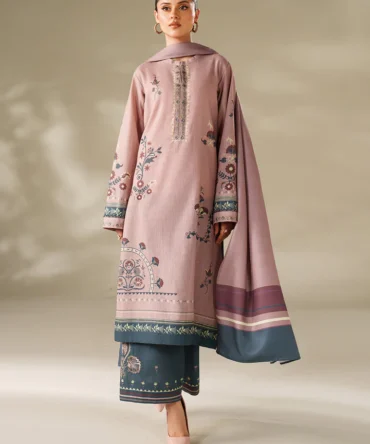 128 8984b75b 37a8 4929 8fee 427e13170705