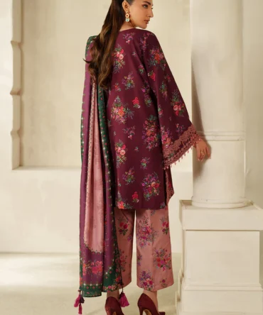 129 eb503a03 75ef 4f81 8ae9 c56e97a3b8b0