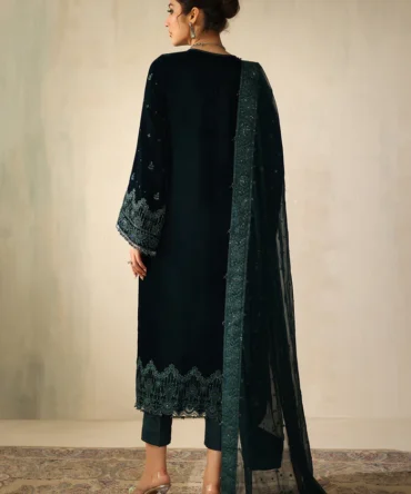 12 2c02ff02 1672 495d 962b 4ac1ceb9f84a