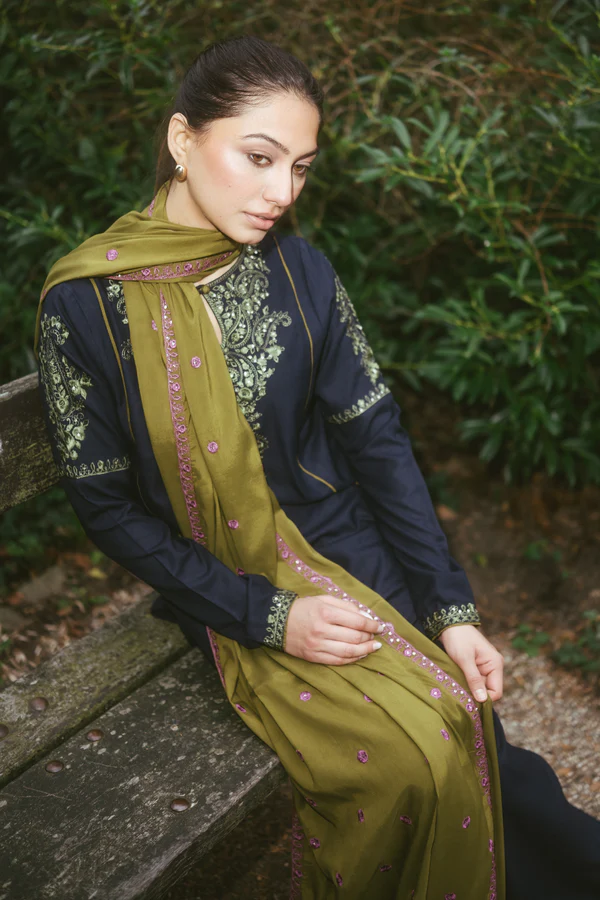 12 a2585efd cee9 42cf acc1 56695048f2c5