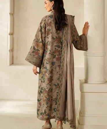 130 d57f4097 7dfd 495c 8fb2 aa300e3cff52