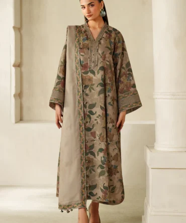 131 640902ca f883 4e33 aae6 30c91d63a70d