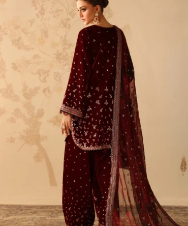 133 952a39a4 6438 47fa a669 4e2121dc9804