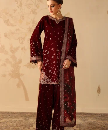 134 7315abea 2c01 4c31 8885 c63db1febc0e