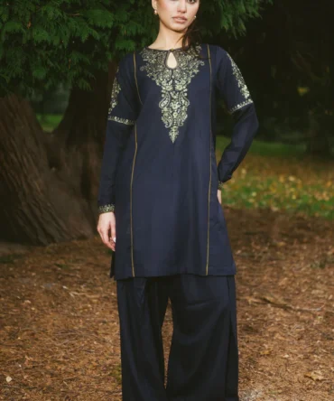 13 2c713b5b 5e39 42b4 9fcc d49c62397742