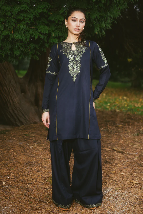 13 2c713b5b 5e39 42b4 9fcc d49c62397742