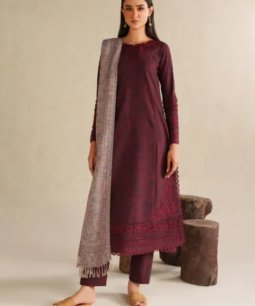 13 3f6ae1ae 8c5d 454f 9c75 be66bd470412