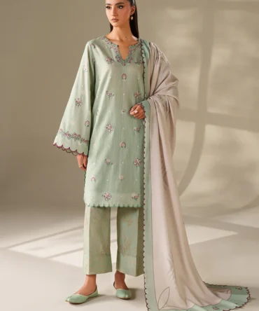 13 70fba49a ac88 4210 8ccc b09d29c48b83