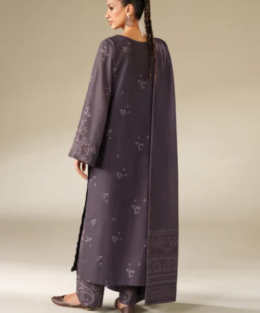 140 52b0d2ec 3fd5 4a9e 8084 43de97593055