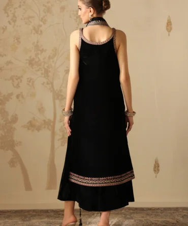 148 e632dad5 fee8 4f7d aa3a aacdab42e0fe