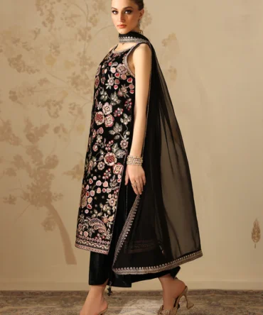 149 8ca14bc9 7fa5 4fc5 bb44 9be153df4744