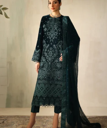 14 4eb6545f fb83 4db2 8015 3e9533bd1ca3