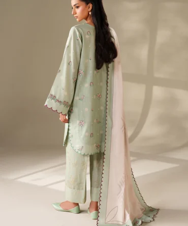 15 9f1eeb85 1910 4670 9378 d31f30822247