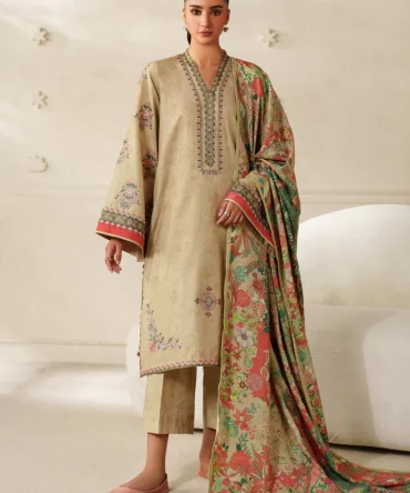 164 1123bd38 6f93 4b65 aaa7 b06c5a2fd668