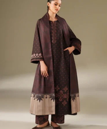 166 abd1a199 5306 4888 bd32 ee1a7bd113f1