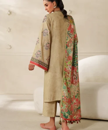 166 b16fddc7 e092 45b5 bc9b ad6b15ed540e