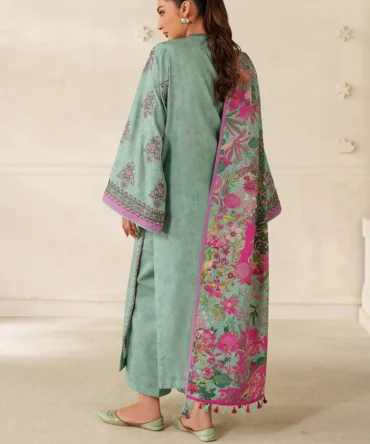 171 cd173f57 9576 4010 a163 0f6aafde0b5c