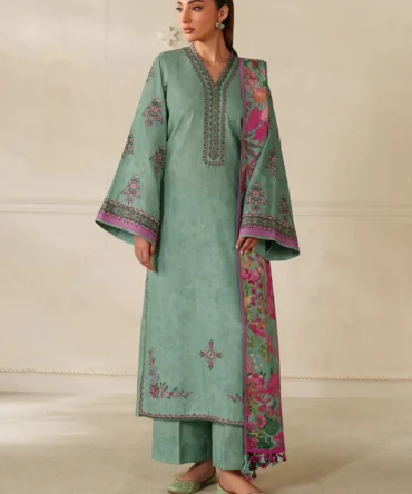 177 b2f90fd2 6bd5 4bc3 90c9 a20d7ccb2e98