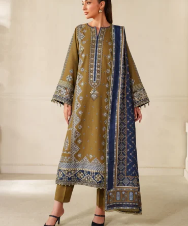 186 9676dee6 6363 45e7 98bb 4d5857435ae6