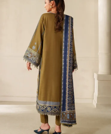 187 06c5e37f 95be 499c b844 82193617aa18