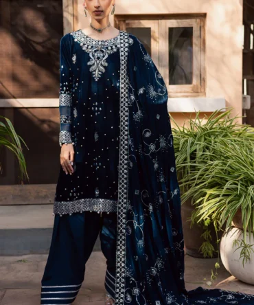 1 00272838 502b 4e65 9437 e2da3f9f21d5