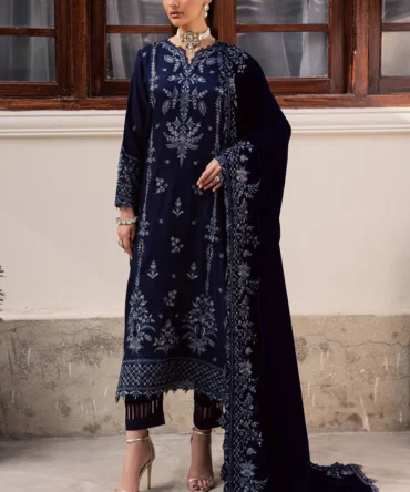 1 2ed0c65a 636a 4887 8e34 3afa65affb1b