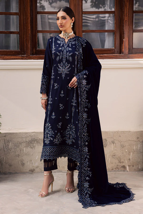 1 2ed0c65a 636a 4887 8e34 3afa65affb1b