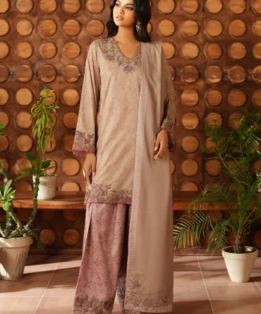 1 33087cc9 44ba 46a6 8992 933c509f657a