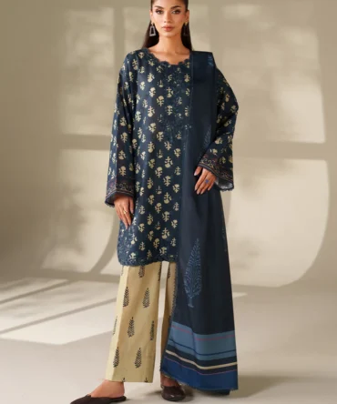 1 9c83e0bc 3968 443b b5bf cea36ce22ac8