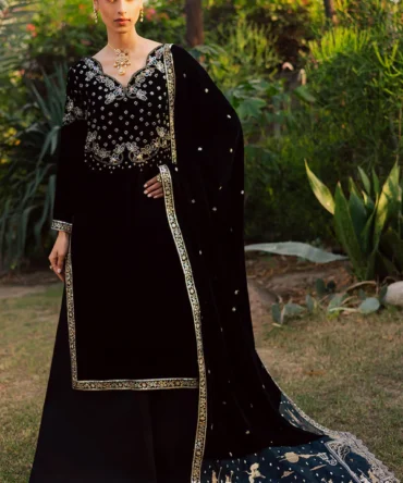 1 9e535d90 71fa 4289 adcd bf51b6575251