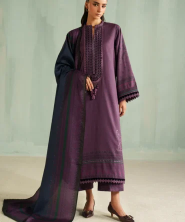 1 bcab85c4 81a6 48a8 91e1 980ec3edb808