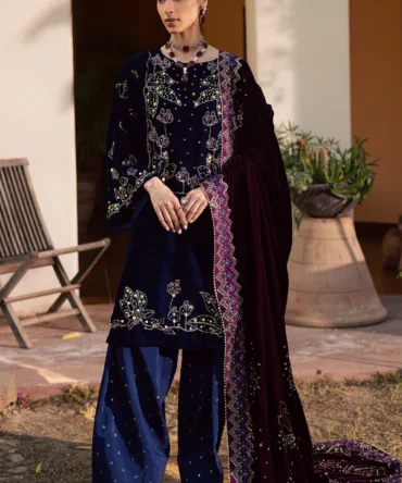 1 d74e751c b83e 47ac 8e22 13b61863f403