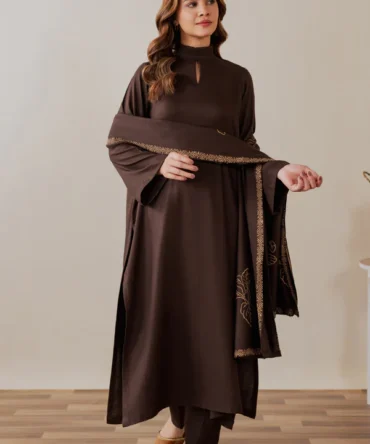 1 f39f7206 1700 4da8 a84a e8000cc05d50