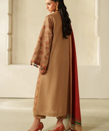 202 82bbbe3d 0d82 4c3b 9f25 14095f270036