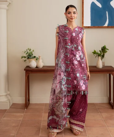 20921 1 523e700f 0e6d 43ab aeca a9566546bf3b