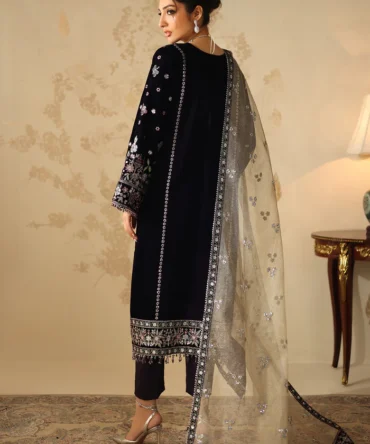 21 e5f2ca9b ed66 4938 9b86 c61ab3807859