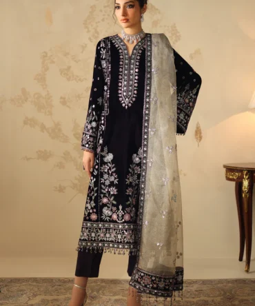 24 a843dda2 7056 4f57 a1e9 3bdbe413302f