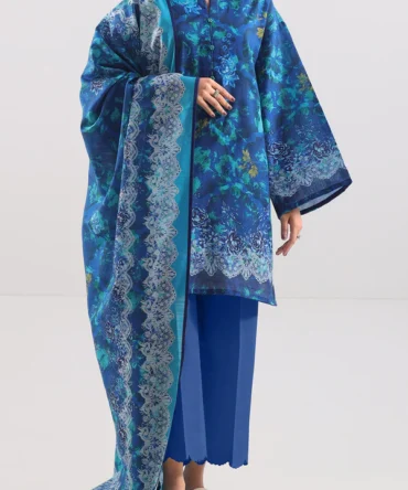 25596 06A 1Thumbnail