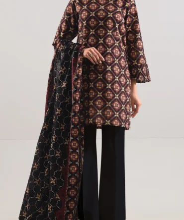 25598 01A 1Thumbnail