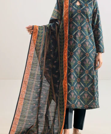 25598 02B 1Thumbnail