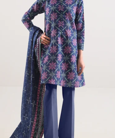 25598 04B 1Thumbnail